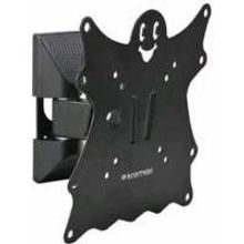 Kromax Kromax CASPER-202