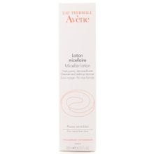 Avene для чувствительной кожи 200 мл