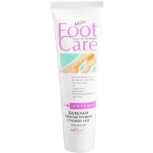 Белита Foot Care Интенсив 100 мл