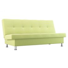 ПМ: Столлайн Гастон