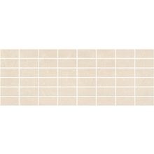 KERAMA MARAZZI MM15110 Декор Орсэ беж мозаичный 15х40х8