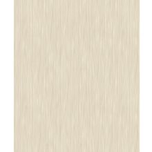 Обои Grandeco VG1004 Via Grande