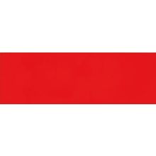 Aparici Nordic Red Brillo 29.75x89.46 см