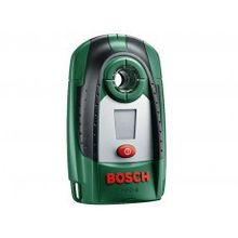 Детектор Bosch PDO 6