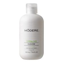 Shampoo for All Hair Types - шампунь для всех типов волос (Silken, Ultimate)