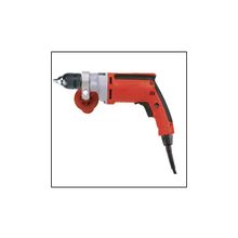 Milwaukee HDE 10 RQX