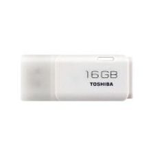 Toshiba Toshiba 16GB THN-U202W0160E4