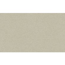Erismann Trend 3 60068 06 60068 06