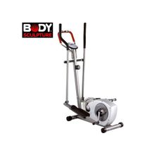 Body Sculpture Эллиптический тренажер Body Sculpture BE-6600 hkg