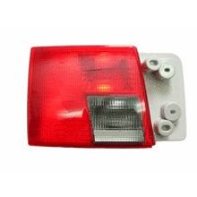 Audi A6   45   Ауди А6 45 94-97 Задний фонарь на крышку багажника левый 4A0945223B