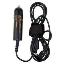 Автомобильный адаптер Asus, Lenovo, Toshiba 65W.   90W (5,5мм на 2,5мм)