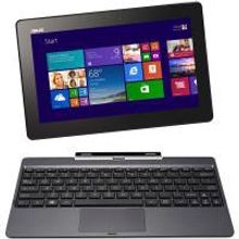 ASUS Transformer Book (T100CHI-FG003B) Ноутбук-трансформер