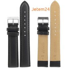 Stailer 4221-2011 ремень