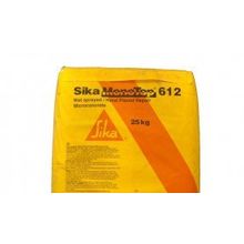 Sika MonoTop 612