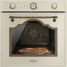 Smeg (Смег) SFP750POPZ