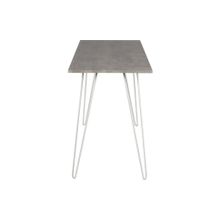 Tetchair Cтол WD-06, concrete