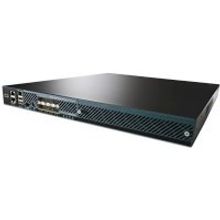 Cisco Cisco AIR-CT5508-HA-K9