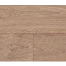 Ламинат Aberhof Kompass  Вествальд