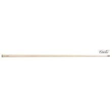 Шафт Сuetec Thunderbolt Graphite Truss Rod РП