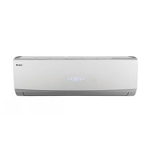 Настенный кондиционер Gree GWH12QC-K3NNС2A серия LOMO