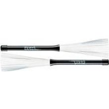 PROMARK B600 NYLON BRISTLE BRUSH