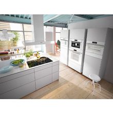 MIELE DGC6805 BRWS