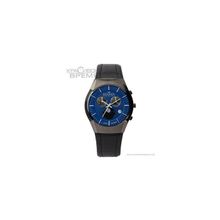 Skagen 901XLMLN