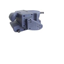 DeWalt DT 5452 EXTREME 2 Сверло по металлу