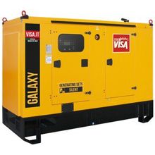 Onis VISA BD 100 GX с АВР