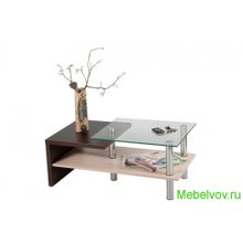 Журнальный стол Блюз