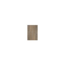 Ламинат Artholtz Dell Estate (Артхольц Дель Эстет) Серый Дуб 27271   1-полосная   plank