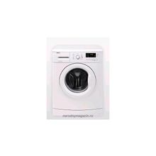 Beko wkb-50831 ptm