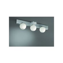 MASSIVE  Светильник Massive 37515 48 10