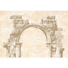 Панно Керамин Форум 3С тип 1 арка 275х400