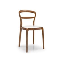 Calligaris Стул CLOE (Calligaris)