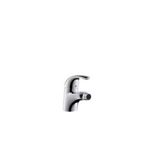 Смеситель для биде, Focus E, Hansgrohe 31720000