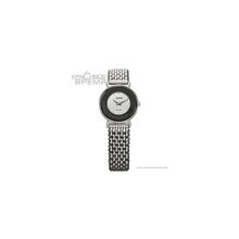 Jowissa J3.010.S
