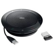 Jabra Jabra 7510-309
