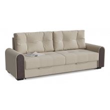 Смарт Диван-кровать Хлоя ID - 361980