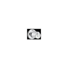 Накладная панель Grohe Grohtherm 1000 19237