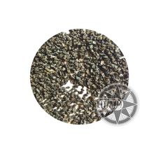 Шлифовальное зерно 14А F12