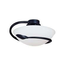 ARTE LAMP  Светильник Cobra A2901PL-5BR