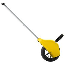 Mountain Buggy Детская unirider yellow