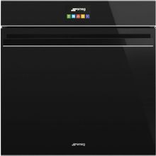 SMEG SFP6604WSPNX