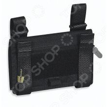 Tasmanian Tiger Wrist Office