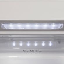 HITACHI R-VG 472 PU3 GPW