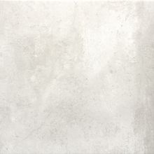 Azulev Senses Perla 45x45 см