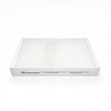 ПРАМО 1118-8122-010 Фильтр воздушный салона ПРАМО