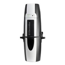 Встроенный пылесос Beam Electrolux Oxygen ZCV860 (650 m2)