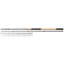 Фидер Daiwa Windcast Feeder 3,90м (до 120г) 11790-390RU